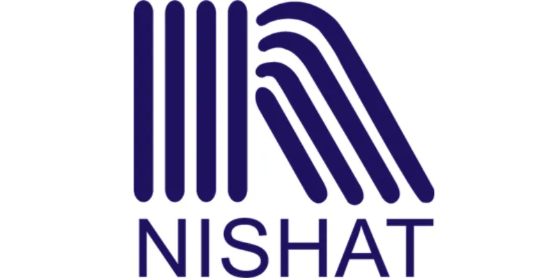 Nishat Mills( F.Y. 2024-25)